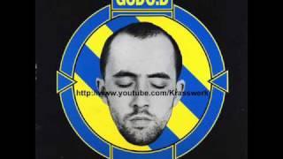 Watch Meat Beat Manifesto God Od video