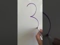 3 Mp3 Mp4 Free download