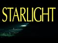 iri - STARLIGHT (Official Audio)