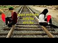 Tamil WhatsApp Status||Saamikitta||Yuvan|| Hariharan|| Shreya Ghoshal|| Whatsapp Status Video Download Free