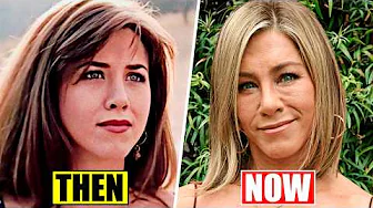 40+ Famous Actors in Their First Movie Roles