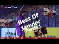 Minasse, Régulation et Rage Quit ! Best Of Janvier (Part 1)