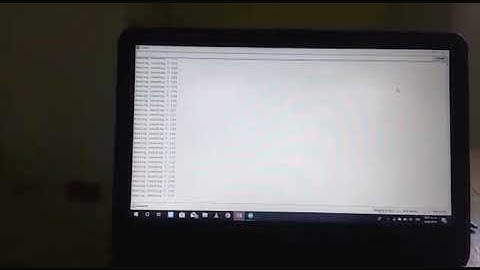 2018 2 UVP Dinamómetro con Arduino 2 de 2