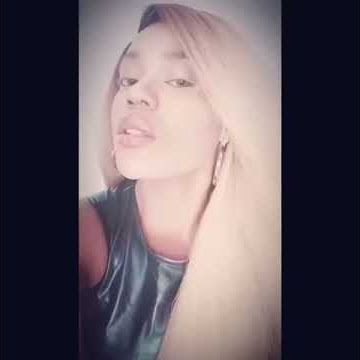 Sexy Karma Instagram video *CLARISSA URBAN*
