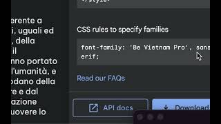 Square Online (Squareup.com) Custom CSS – Make any custom designs in Square