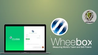 How To Cheat In Wheebox Online Examhow Exam Wheebox Work How Exam Wheebox Details