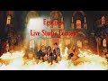 MAMAMOO - &#39;Egotistic (너나 해)&#39; [Live Studio Concept] MV