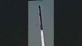 BREAKING | NEW IFT2 AERIAL LAUNCH FOOTAGE | SpaceX Starship Flight Test AEROSTAT/BLIMP View