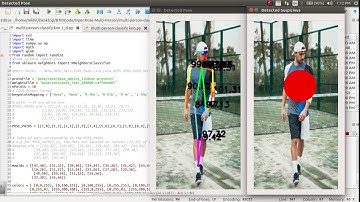 singleImage knn final