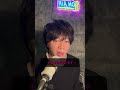 約2年付き合ってる彼氏に気持ちが冷めたと言われた女#男性心理 #恋愛相談 #shorts