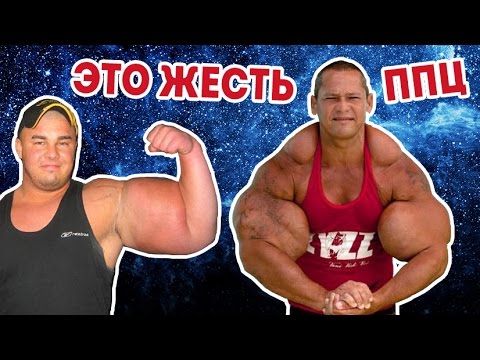 порно видео дрочат член мальчики порно видео дрочат член мальчики