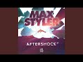 Aftershock Feat DEV mp3