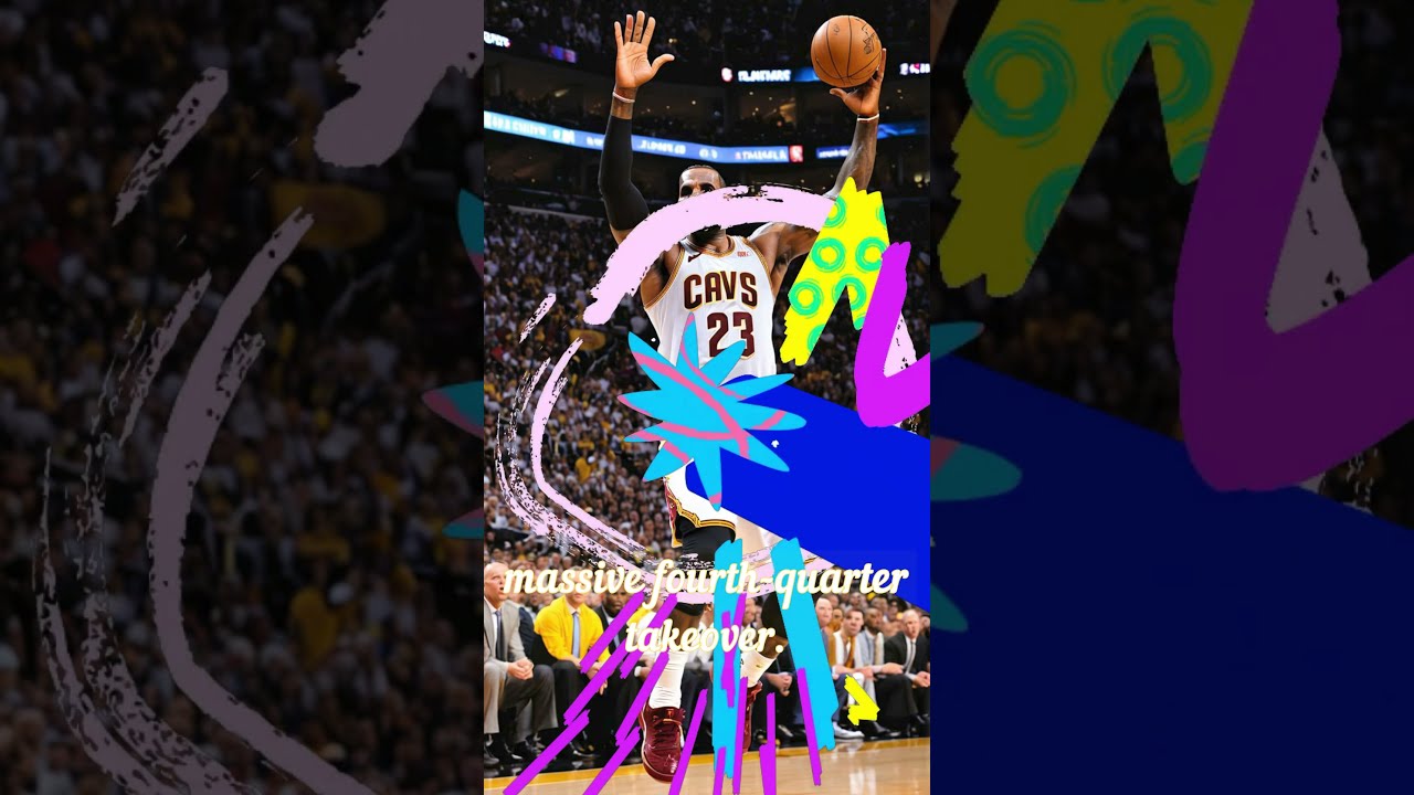 Luka Doncic Vs His Former Team Lakers Stun Mavericks 