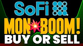 видео: Акции SoFi (SOFI): 3 причины ПОКУПАТЬ АКЦИИ ПО-КРУПНОМУ перед публикацией отчетов. картинка: Акции SoFi (SOFI): 3 причины ПОКУПАТЬ АКЦИИ ПО-КРУПНОМУ перед публикацией отчетов.