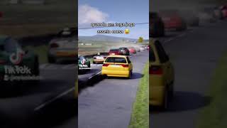 #assettocorsa #seat #seatibiza