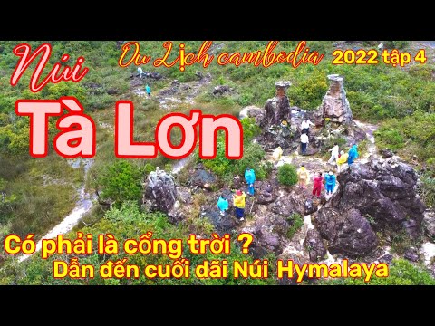 Video: Dê núi Caucasian: mô tả các tour du lịch, chăn nuôi, chế độ ăn uống