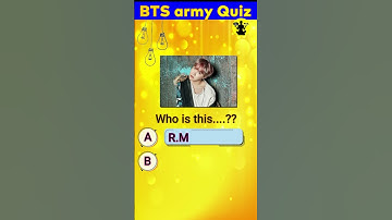BTS Army Quiz 13 | VeeMeek | 2023 #shorts  #btsshorts  #btsarmy #bts #youtubeshorts #btsv #btsedits
