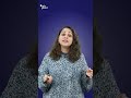 India’s Missing Crime Data: NCRB Delays and the Silence Around Lynchings | The Quint
