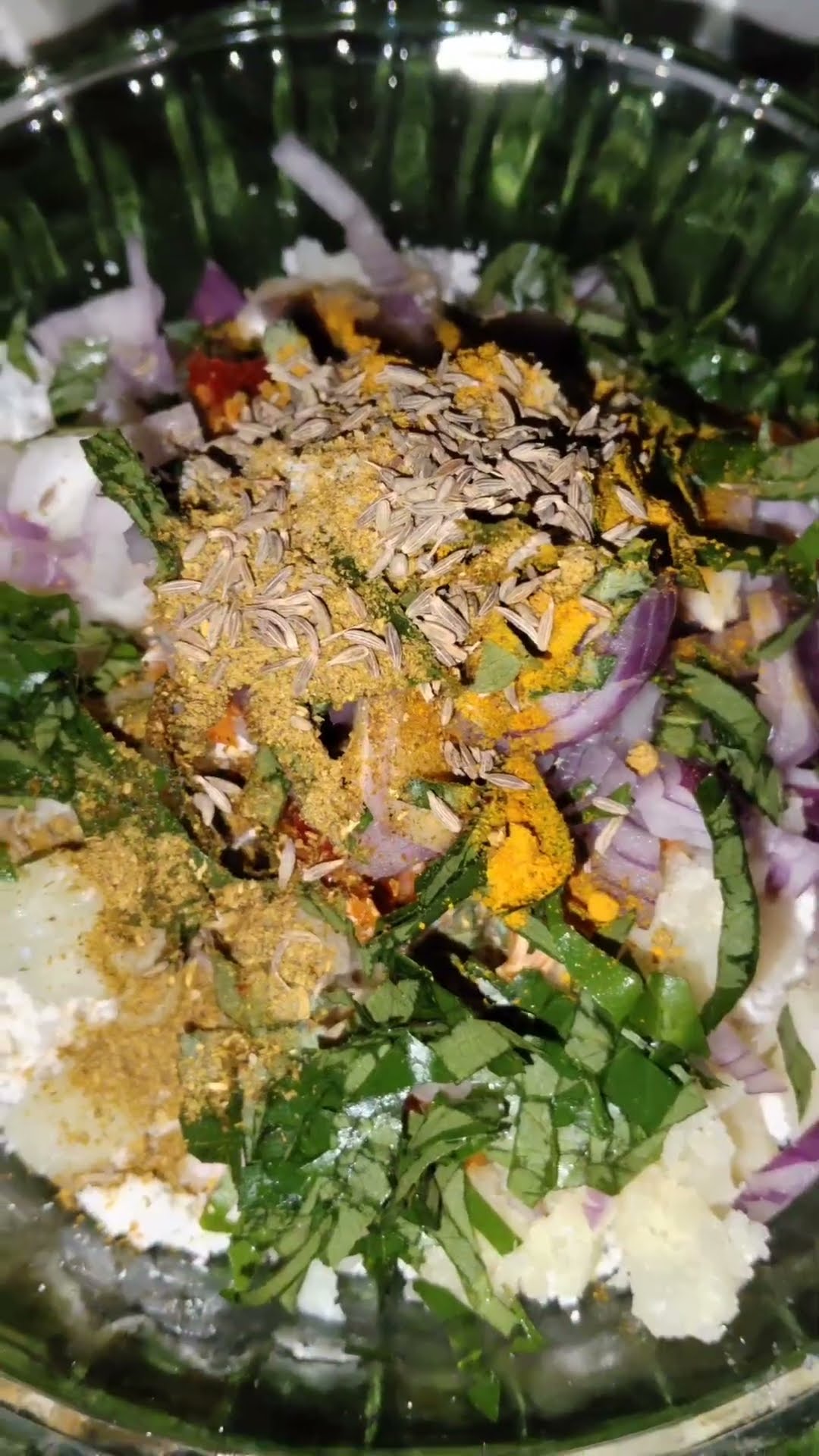 👨‍🍳ରୋଷେଇ ଶିକ୍ଷା - ShareChat