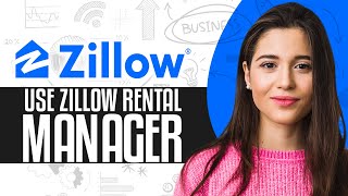How To Use Zillow Rental Manager In 2025 | Step By Step Tutorial screenshot 5