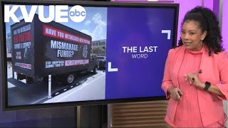 Cornyn, Paxton Senate primary race already heating up | The Last Word