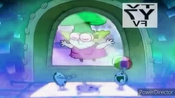 Rj Kumar Version of I Killed Chowder Theme Song Reversed