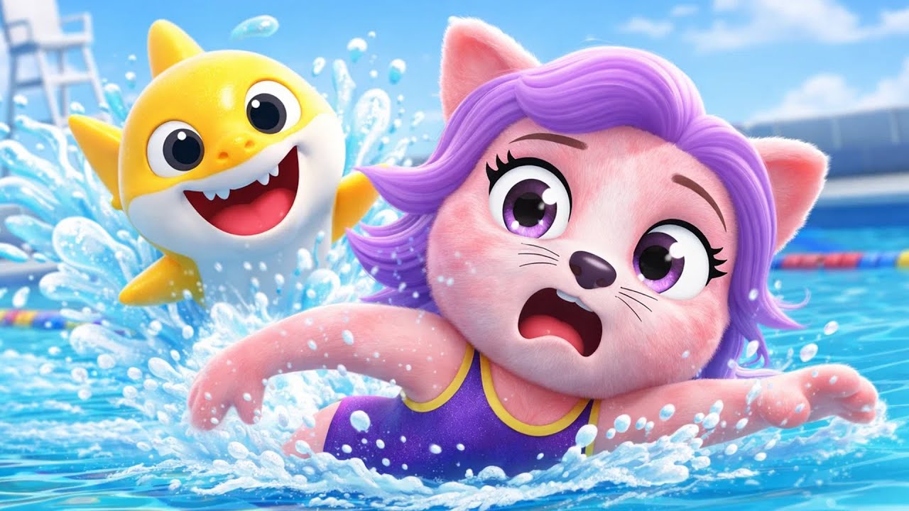 🔴 LIVE STREAM | ABC Song, Finger Family + More Best 2025 Baby Songs & Nursery Rhymes!