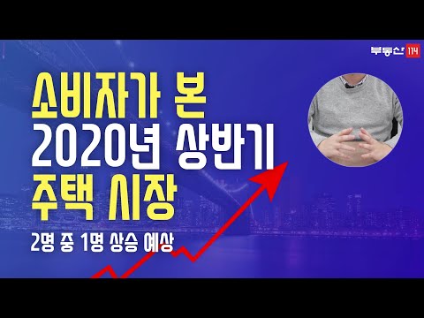 32평이사비용