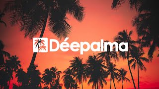 Meines - Ajuti (Paradise Beach Mix) [Déepalma Records]