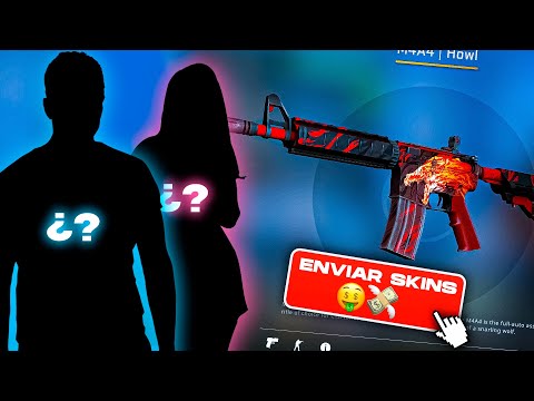 QUIEN SERA EL GANADOR DEL SORTEO? *sorteo gratis*