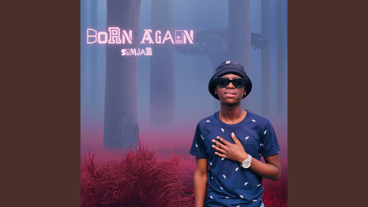 Watch Born Again Outro (Instrumental Version) on YouTube Watch Born Again Outro (Instrumental Version) on YouTube