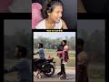 TRY NOT TO LAUGH CHALLENGE 😂 | WAIT FOR END | FNRZ FR20