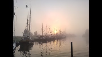 CCSK Herfstreunie 2025