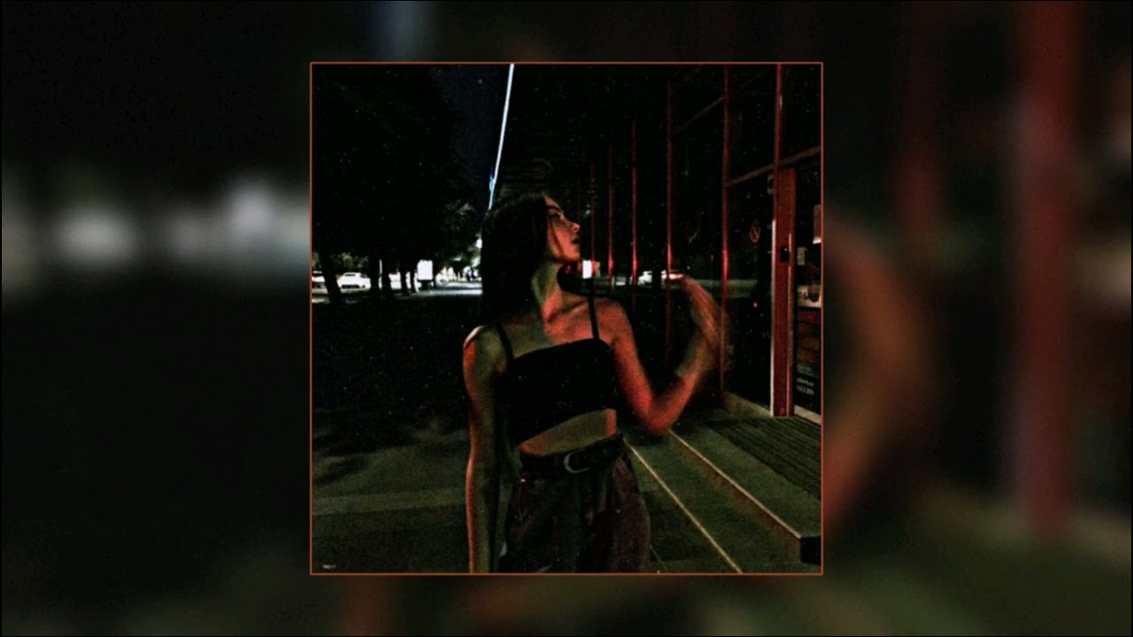 Watch vvpskvd. - Feel (speed up) on YouTube Watch vvpskvd. - Feel (speed up) on YouTube