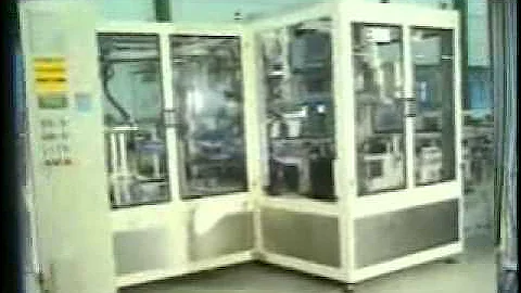 Wrap Around Case Packaging Machine For Pouches - Clearpack.com