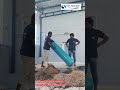 sand filtration cleaning video contact : 9344330043