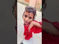 সুখ হাসান কমিটি ভিডিও🤣(পাট১৫-19) #sukhasankastar#comdeyvideo#funnyvideo#sukhasankarahman