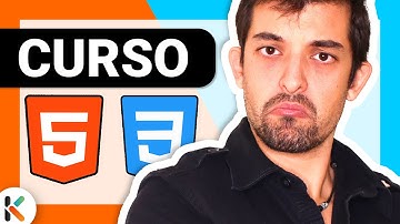 ✅ Aprende HTML y CSS desde cero [Curso Exprés]