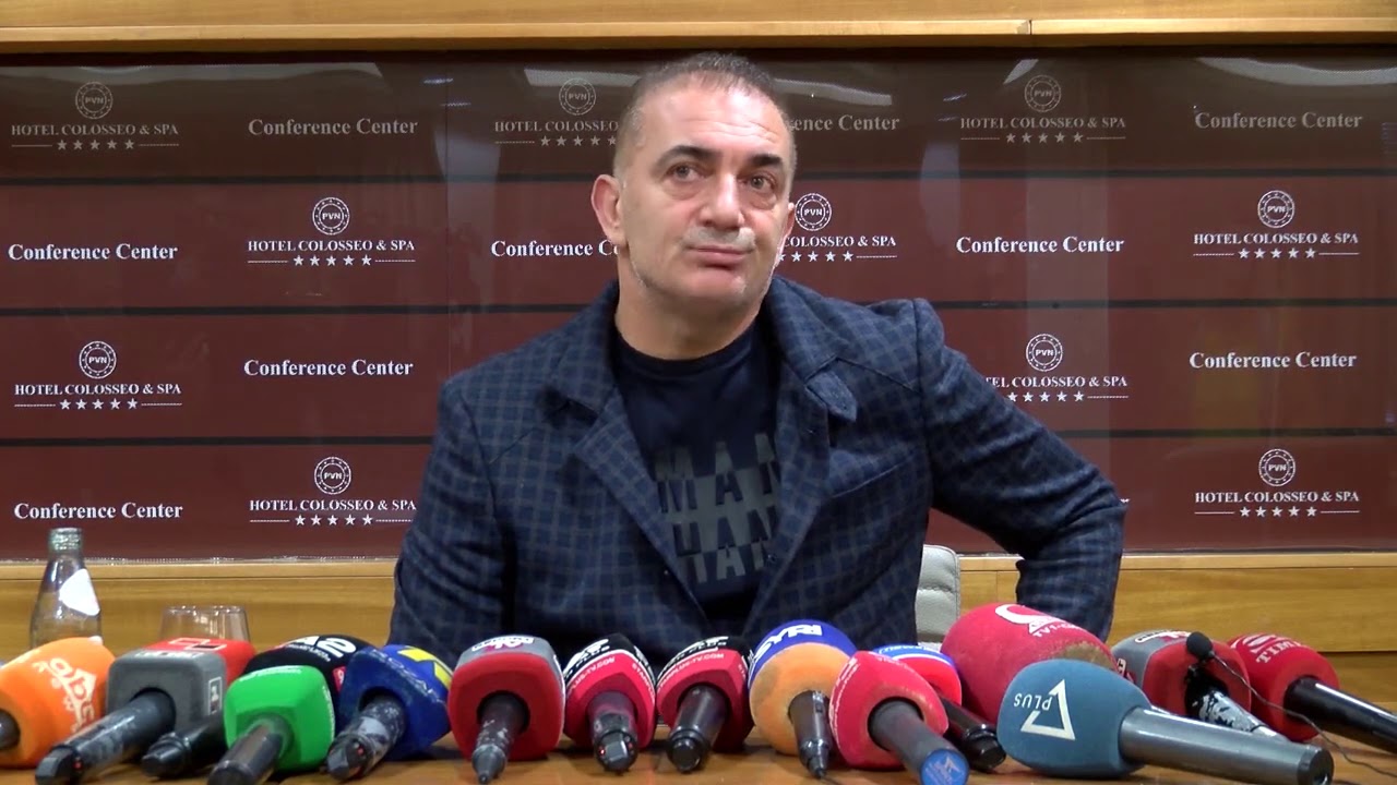 “E kthej për një vit aty ku ka qenë”, Fushaj futet në garë, kërkon 70% të aksioneve të Vllaznisë