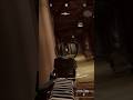 Arena Breakout Funny Gameplay#shorts #ytshorts