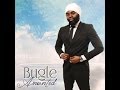 Bugle Ft I Octane Pain Suffering May 2014 mp3
