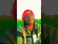 LUGEGA NELEMI SONG SINA CHAMRIPA MAMA 2026 
