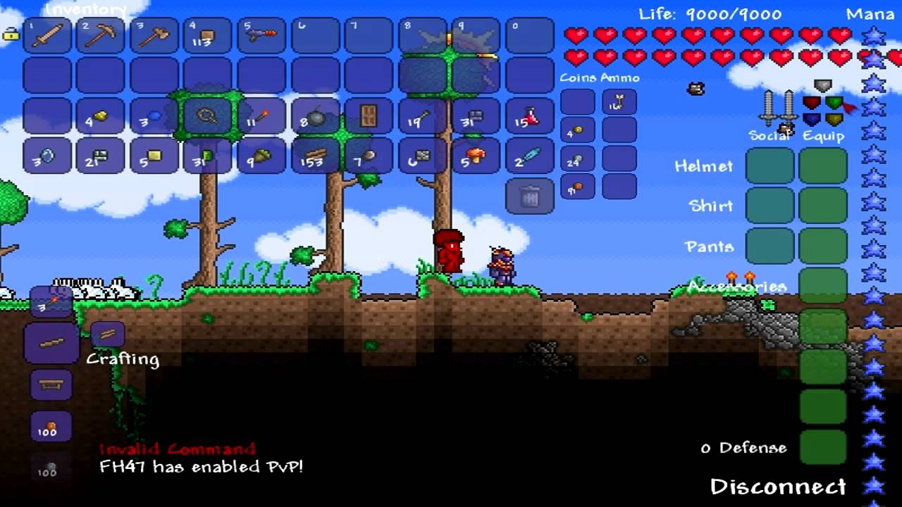 Чит на террарию 1.4 на телефон. Террария креатив. Мод на креатив в Terraria. Мод на креатив в террарии tmodloader. Terraria Creative Mode.