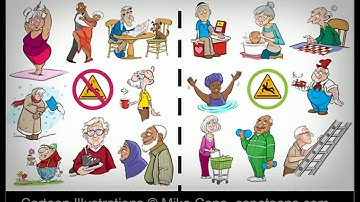 NCCMT - URE - What’s the Risk? Understanding Absolute and Relative Risk Reduction