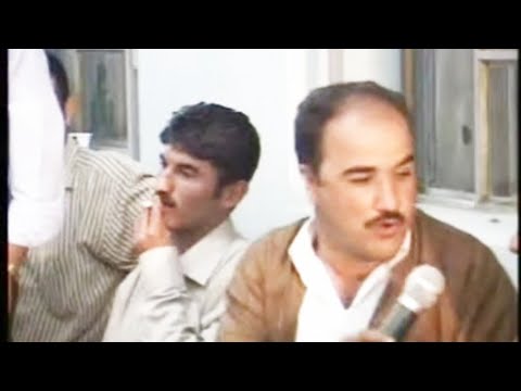 Smail Sardashti W Goran Inzebat W Araz Rabati W Chya Mamle Full Video Blawnakrawa سمایل سەردەشتی