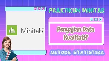 PENYAJIAN DATA KUALITATIF_SHAFA FITRIA AQILAH KHANSA_09010221018
