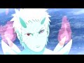 Naruto Shippuden Full Episode 385 English Dub 