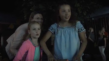 Nieuw Amsterdam - Beleef de spanning van de 17e eeuw