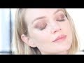 New  exquisite eye liquid shadow by wander beauty