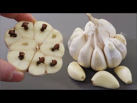 Öksürüğü Bıçak Gibi
